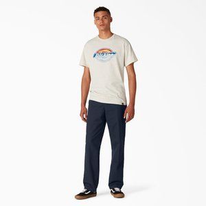 Dickies Skateboarding Slim Fit Pants 33×34